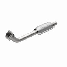 Cargar imagen en el visor de la galería, MagnaFlow Conv DF 00-03 BMW X5 4.4L Passenger Side