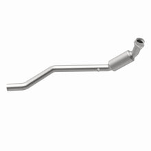 Cargar imagen en el visor de la galería, MagnaFlow Conv DF 00-05 Lincoln LS 3.0L D/S