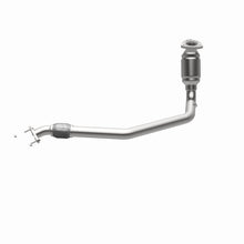 Cargar imagen en el visor de la galería, MagnaFlow 05-06 Pontiac G6 6 3.5L Direct-Fit Catalytic Converter