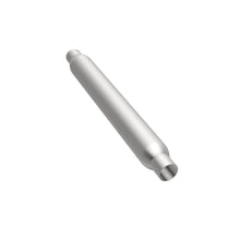Cargar imagen en el visor de la galería, MagnaFlow Muff GP 3.5 Dia 26inch 2.25/2.25