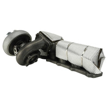 Cargar imagen en el visor de la galería, DEI Form-A-Shield - 21" x 48" - Sin PSA