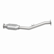 Cargar imagen en el visor de la galería, MagnaFlow Conv DF 95-98 Toyota T100 4WD 3.4L