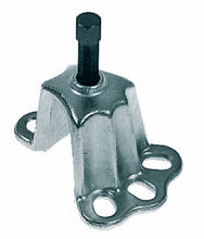 Cargar imagen en el visor de la galería, SPC Performance FRONT HUB &amp; AXLE PULLER