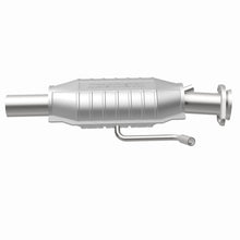 Cargar imagen en el visor de la galería, MagnaFlow Conv Ford-Mercury 21.125X6.5X4 2/2