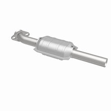 Cargar imagen en el visor de la galería, MagnaFlow Conv DF Tempo 92-94