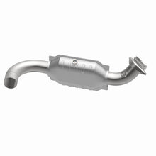 Cargar imagen en el visor de la galería, MagnaFlow Conv DF 07-08 Expe/Nav 5.4L D/S OEM