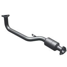 Cargar imagen en el visor de la galería, MagnaFlow Conv DF 92-94 2.8L Audi 100 D/S MT