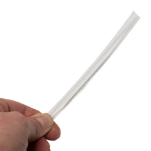 Cargar imagen en el visor de la galería, Oracle LED Fiber Optic Light Head - Single Color - Blue SEE WARRANTY