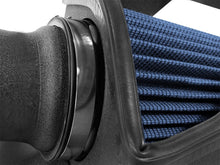 Cargar imagen en el visor de la galería, aFe MagnumFORCE Intakes Stage-2 Pro 5 R Oiled 2015 Audi A3/S3 1.8L/2.0LT