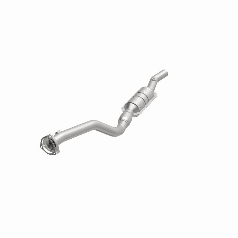 MagnaFlow Conv DF 96-99 Audi A4/A4 Quattro 2.8LD/S (49 estados)