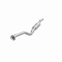 Cargar imagen en el visor de la galería, MagnaFlow Conv DF 96-99 Audi A4/A4 Quattro 2.8LD/S (49 estados)