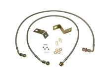 Cargar imagen en el visor de la galería, Skyjacker 2005-2007 Ford F-250 Super Duty 4 Wheel Drive Brake Hose