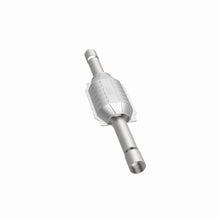 Cargar imagen en el visor de la galería, MagnaFlow Conv DF Gm