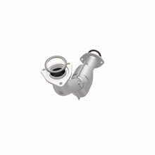 Cargar imagen en el visor de la galería, MagnaFlow Conv DF 02-04 Tacoma 2.4L front 50S