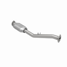 Cargar imagen en el visor de la galería, MagnaFlow Conv DF 95-98 Toyota T100 4WD 3.4L
