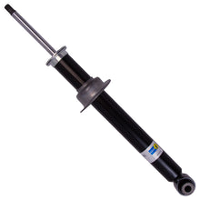 Cargar imagen en el visor de la galería, Bilstein B4 13-15 Mercedes-Benz SL550 4.6L V8 con suspensión deportiva sin conjunto de puntal trasero doble ABC