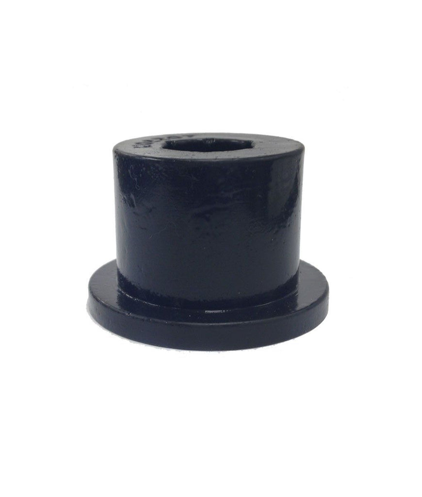 95-04 Toyota Tacoma Rear Leaf Spring Bushing All Pro Off Road
