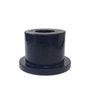 Load image into Gallery viewer, 95-04 Toyota Tacoma Rear Leaf Spring Bushing All Pro Off Road