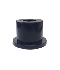 95-04 Toyota Tacoma Rear Leaf Spring Bushing All Pro Off Road