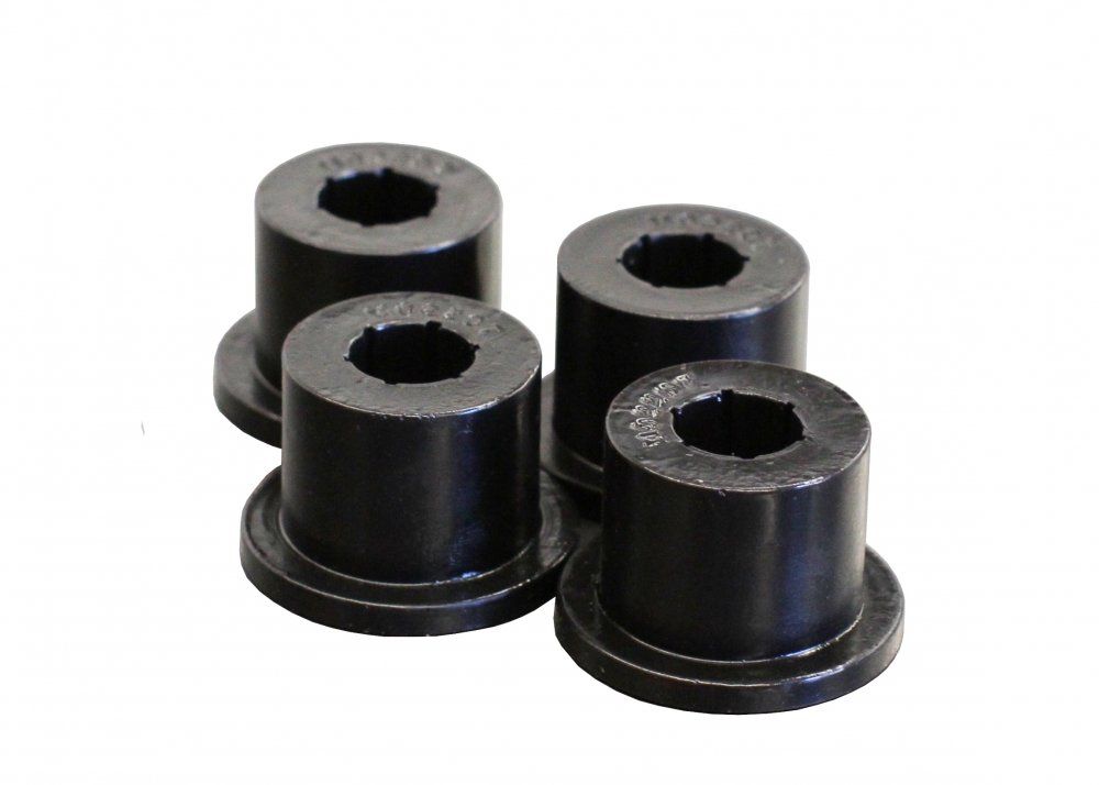95-04 Toyota Tacoma Rear Leaf Spring Bushing All Pro Off Road