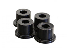 Load image into Gallery viewer, 95-04 Toyota Tacoma Rear Leaf Spring Bushing All Pro Off Road