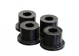 95-04 Toyota Tacoma Rear Leaf Spring Bushing All Pro Off Road