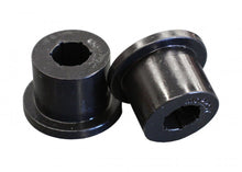 Load image into Gallery viewer, 95-04 Toyota Tacoma Rear Leaf Spring Bushing All Pro Off Road