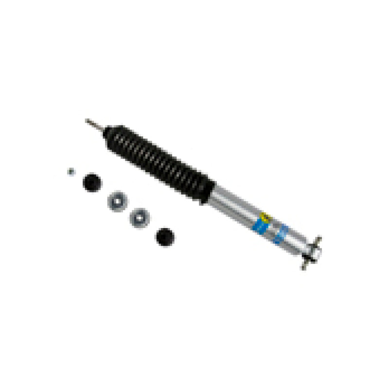 Bilstein 5100 Series 1984 Jeep Cherokee Base Amortiguador monotubo delantero de 46 mm