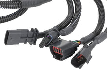 Cargar imagen en el visor de la galería, Módulo aFe Scorcher GT 15-16 Ford F-150 EcoBoost V6-3.5L