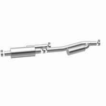 Cargar imagen en el visor de la galería, MagnaFlow 19-23 GM 1500 4.3L / 5.3L D-Fit Muffler Replacement