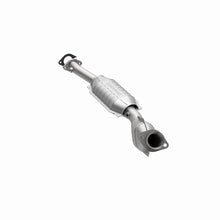 Cargar imagen en el visor de la galería, MagnaFlow Conv DF Crwn Vic-Twncar-Grand Marq