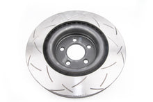 Cargar imagen en el visor de la galería, DBA 08-09 Charger / Magnum / Challenger SRT8 w/ Brembo Front Slotted 4000 Series Rotor