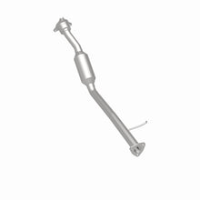 Cargar imagen en el visor de la galería, MagnaFlow Conv DF 2002 Saturn VUE 2.2L