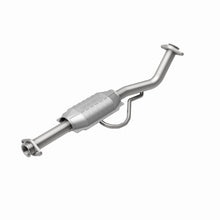 Cargar imagen en el visor de la galería, MagnaFlow Conv Ford-Lincoln-Mercury 31.75X6.5