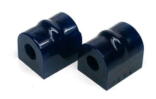Cargar imagen en el visor de la galería, SuperPro Gmh-Sw/Bar Mt To Chas