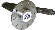 Cargar imagen en el visor de la galería, Yukon Gear Outer Rear Wheel Spindle For 65-82 Corvette