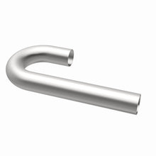 Cargar imagen en el visor de la galería, MagnaFlow Smooth Trans 180D 2.5 SS