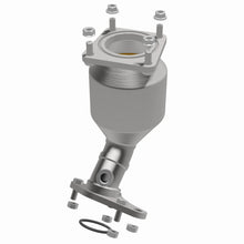 Cargar imagen en el visor de la galería, Magnaflow Conv DF 2009 MAXIMA 3.5L Underbody