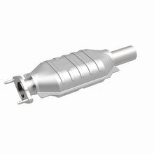 Cargar imagen en el visor de la galería, MagnaFlow Conv DF 06-09 Ford Fusion 3.0L