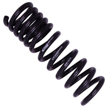 Cargar imagen en el visor de la galería, Bilstein B12 2002 Mercedes-Benz E320 Base Sedan Front and Rear Suspension Kit