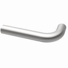 Cargar imagen en el visor de la galería, MagnaFlow Smooth Trans 90D 3 SS 10pk 10709