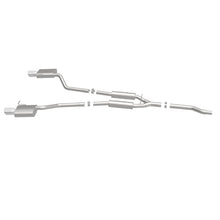 Cargar imagen en el visor de la galería, MagnaFlow Sys C/B 02- Audi A4 1.8T AWD