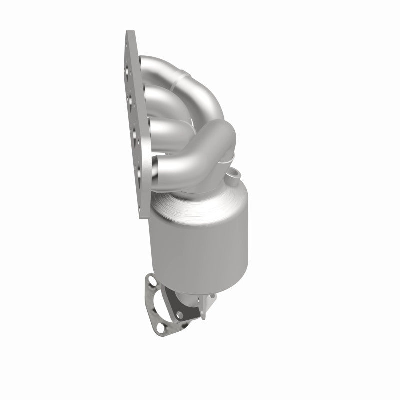 MagnaFlow 14-15 Cadillac ELR 1.4L/12-15 Chevrolet Volt 1.4L Convertidor catalítico de colector de grado OEM