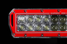 Cargar imagen en el visor de la galería, ARB Intensity V2 Light Bar Combination