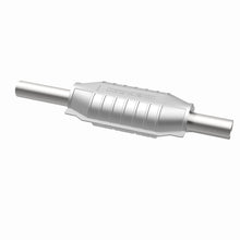 Cargar imagen en el visor de la galería, MagnaFlow Conv GM 22.375X6.5X4 1.75/1.75