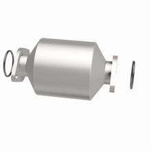 Cargar imagen en el visor de la galería, MagnaFlow Conv DF 93-97 Geo Prizm-Toyota Celi