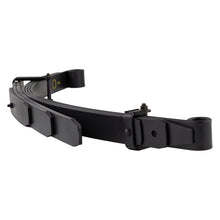 Cargar imagen en el visor de la galería, ARB / OME Leaf Spring Rear Isuzu Trooper Hd