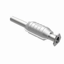 Cargar imagen en el visor de la galería, MagnaFlow Conv Ajuste directo VW 86 92