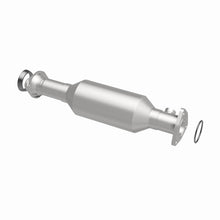 Cargar imagen en el visor de la galería, MagnaFlow California Direct-Fit Catalytic Converter 97-01 Honda CR-V L4 2.0L