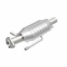 Cargar imagen en el visor de la galería, MagnaFlow Conv Ford-Mercury 21.125X6.5X4 2/2